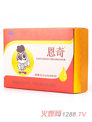 ������u���S��ţ���ᙎ�����\ܛ�z�҂�(c��)��