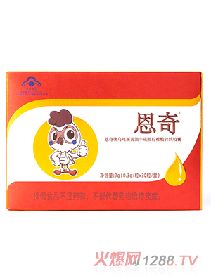 ������u���S�������ᙎ�����\ܛ�z��