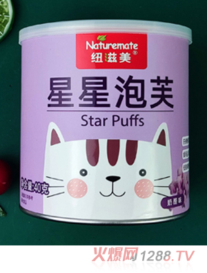 �~����������ܽ