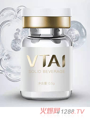 ޱ̫���Ļ��Ե����|���ɷ�