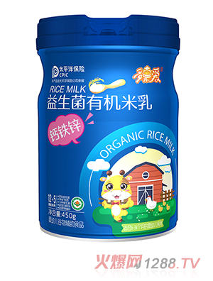 ��ΐ�(��i)�������ЙC(j��)���� �}�F�\