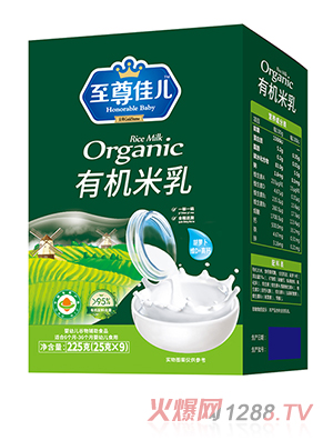 ����у��ЙC(j��)������b ���}���SD+���}