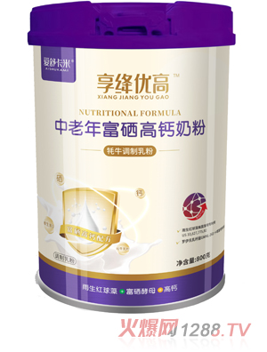 ��(��i)�濨�����{��(y��u)�������긻�����}�̷�