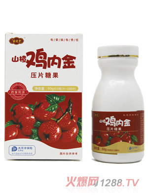 �t(y��)�f(shu��)��ɽ��u��(n��i)����Ƭ�ǹ�