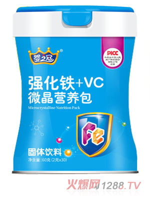 ��֮�ڏ�(qi��ng)���F+VC΢���I�B(y��ng)��