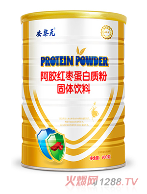 ����Ԫ���z�t�������|��