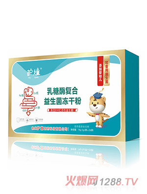 �o������ø��(f��)�����������ɷ�