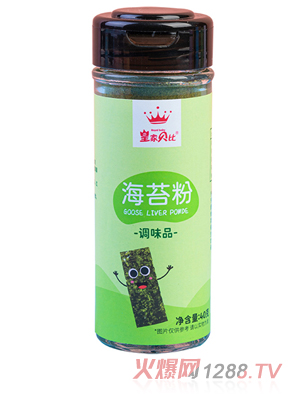 �ʼ�ؐ�Ⱥ�̦��