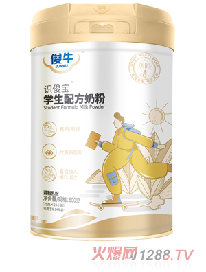 ��ţ�R(sh��)�����W(xu��)���䷽�̷�