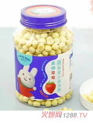 ���ؐ����޼��С������ ���\��ݮ