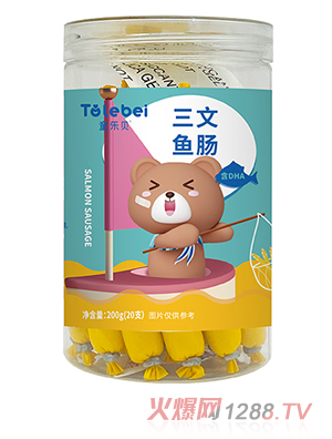 ͯ��ؐ�����~�c200g