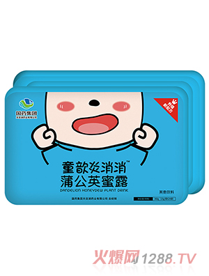 ��ˎ���F(tu��n)ͯ��������ѹ�Ӣ��¶