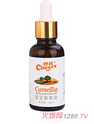 ���� �����ϲ���