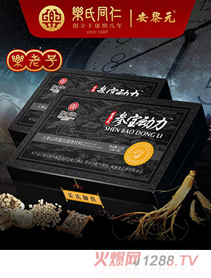 ��(l��)��ͬ�ʰ���Ԫ������(d��ng)���˅�ɽˎ���׹��w�������