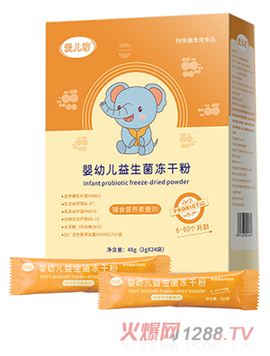 ���������l(f��)���ӹ��N�� ���׃�ͯ�{(di��o)���cθ���������ɷ۰��Օ��Noem