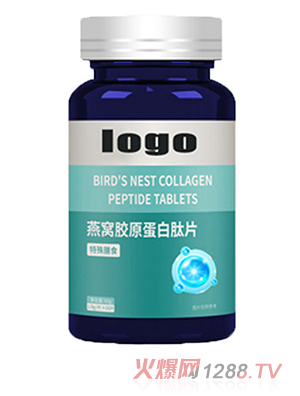 ������C�zԭ������Ƭ������ʳ����Ʒ��������Ƥ�w�N�ƴ��ӹ�