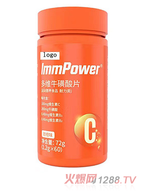 ������ ����������ʳ ���ζ�\�ӠI�B(y��ng) ��S������S����Ƭ