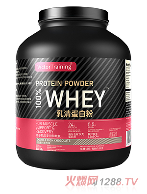 ���嵰�׷� ���팣���\(y��n)�ӠI�B(y��ng)ʳƷ������ʳ�F(xi��n)؛���l(f��)���l(f��)