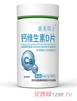 �}Ƭ�a(b��)�}�������� �S����d�׽�Ƭ�\(y��n)�ӠI�B(y��ng)�}Ƭ ���N���l(f��) ������ʳ