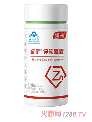 ����ܛ�z�� �\ܛ�z�ұ���Ʒ��(hu��)�N(xi��o)���l(f��)Դ�^�S(ch��ng)��oem�N�ƴ��ӹ�