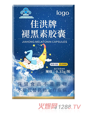 �����z�� �ʺ����z�ұ���Ʒ��(hu��)�N(xi��o)���l(f��)Դ�^�S(ch��ng)��oem�N�ƴ��ӹ�