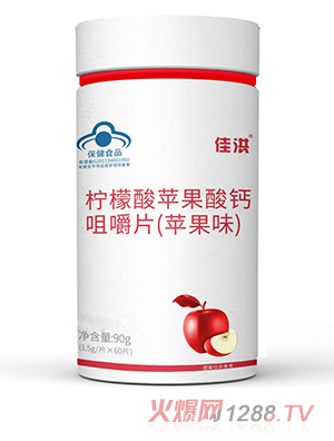 ���ƙ������O(p��ng)�����}�׽�Ƭ����Ʒ��(hu��)�N(xi��o)���l(f��)Դ�^�S(ch��ng)��oem�N�ƴ��ӹ�