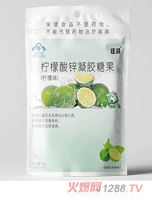 �������z�ǹ� �������\���z�ǹ�����Ʒ��(hu��)�N(xi��o)���l(f��)�S(ch��ng)��oem�N�ƴ��ӹ�