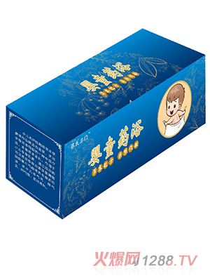 �������TС���eʳˎԡ������