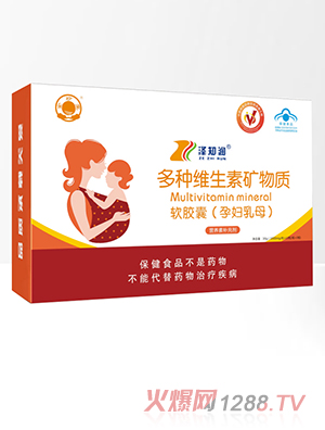 �����ö�N�S���صV���|(zh��)ܛ�z�ң��ЋD��ĸ��