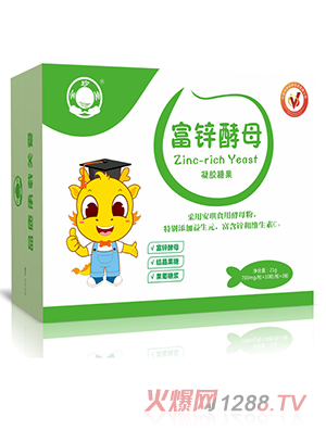 �����ø��\��ĸ���z�ǹ�