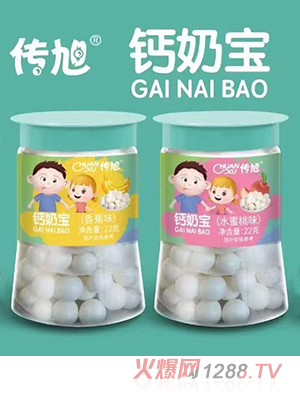 �����}�̌�22��ƿ�b ԭζ���ܹ�ζ�㽶ζˮ����ζ�{ݮζ