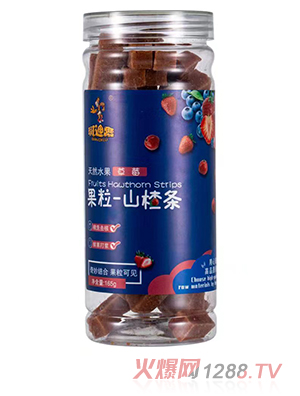 �ߵ�¹����ɽ髗l ��ݮ