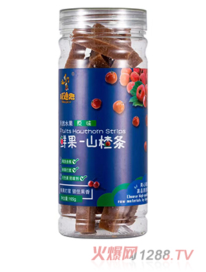 �ߵ�¹�r��ɽ髗l ԭζ