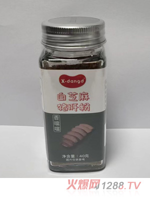 �㇎����֥���i�η�