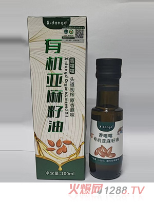 �㇎���ЙC(j��)��������