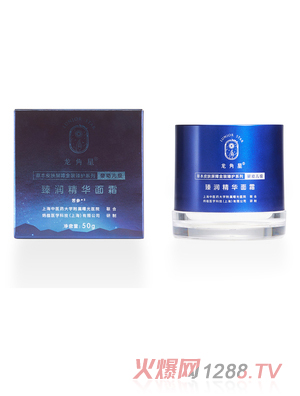 �������静(r��n)���A��˪50g ֲ�ﾫ���o(h��)�w�غ͟o(w��)�̼�