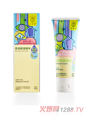 �����Ǳ��������A˪80g ˮ�����B(y��ng)�澏����