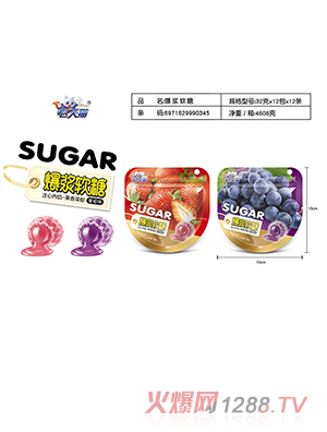 �w��؈���{ܛ�� ����ݮζ����ζ��