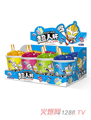 �w��؈���˱�-������