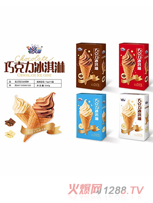 �w��؈�ɿ��������