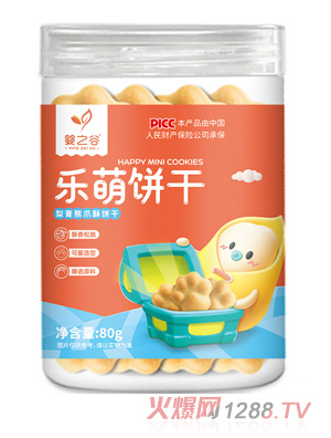 ��֮�Ș����-�����צ���ƿ�b80��