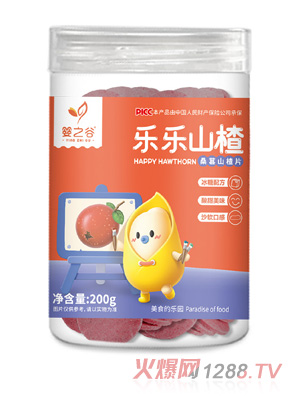 ��֮�Ș���ɽ�-ɣ��ɽ�Ƭ