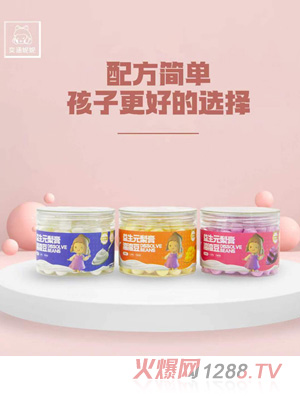 �Ⱥ���������Ԫ������ܶ�