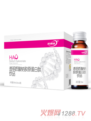 �ű���͸���|(zh��)���c�zԭ�������Ʒ