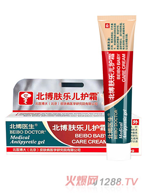 �����t(y��)���w��(l��)���o(h��)˪