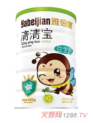 �ű������������匚���b400��