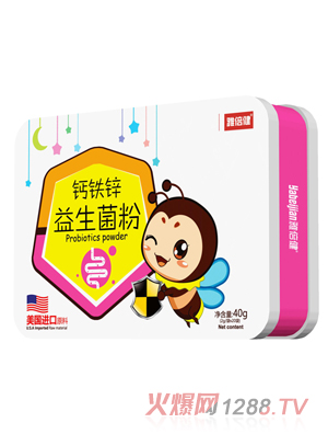 �ű����}�F�\���������F��40��