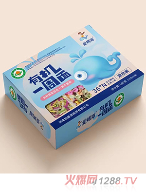 �ۋ����ЙCһ����-����b