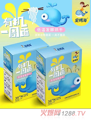 �ۋ����ЙCһ����175�˺��b �͜ذl(f��)�ͺ�ɶ�N�����߲�25��x7��