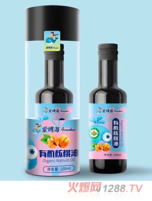 ��(��i)�����ЙC(j��)������100mlƿ�b �ЙC(j��)ԭ�Ϲ�ˇ�i�r�εδ���